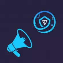 SAFEMOON ANNOUNCEMENT CHANNEL