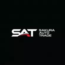 🇯🇵Sakura Auto Trade🇰🇷
