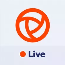 SmartWorld Live