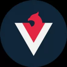 Vue.js Indonesia