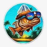 ✈️ ХОЧУ СИБАСА 🏖