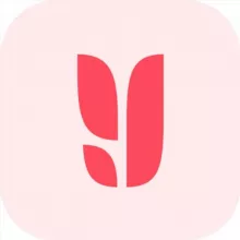 Younique Monthly Social Assets