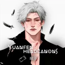 ʏᴜᴀɴꜰᴇɴ ʜᴇᴀᴅᴄᴀɴᴏɴꜱ | 緣分