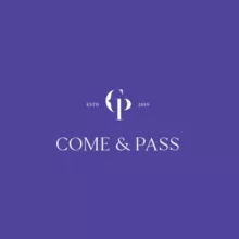 Come&Pass: учеба за границей