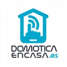 Domoticaencasa.es - Home Assistant - HassOS - Alexa - Google Assistant