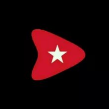 Grupos Cuba ®