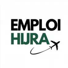EMPLOI HIJRA