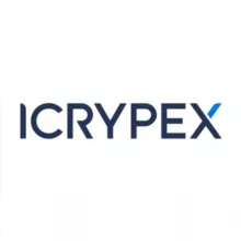 ICRYPEX Telegram Grubu