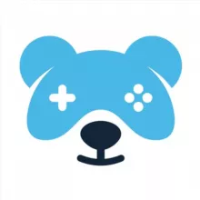 ИгроМагаз