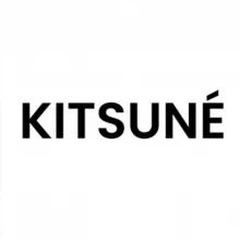 KITSUNÉ ГОВОРИТ