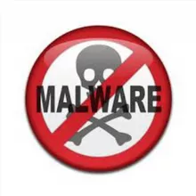 Malware Research