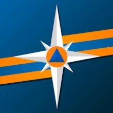 МЧС Орловской области