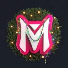 Melonity Dota 2