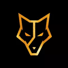 MM TOKENSALE