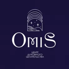 OMiS Канал Духовного Здоровья