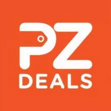 PzDeals