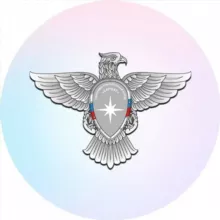 ПСО "САРМАТ" (Обсуждения)