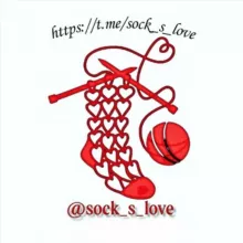Sock_s_love | вязание
