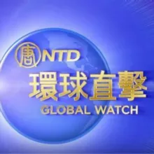🔥东南亚实时新闻🔥