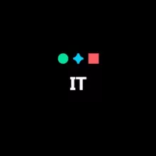 Удаленка — IT и Digital
