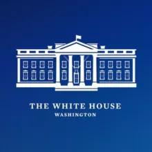 The White House