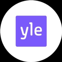 Yle Novosti