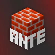 Ante | Minecraft