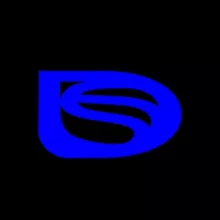 DSR CULTURE