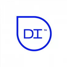 Drip ID