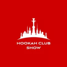 HOOKAH CLUB SHOW