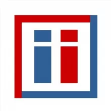 Новости Израиля