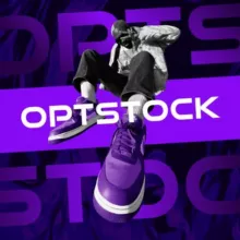 OPTSTOCK | Clothes.
