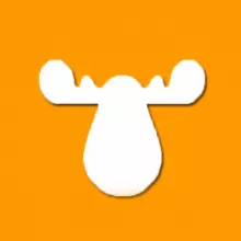 Подслушано Сысерть №1