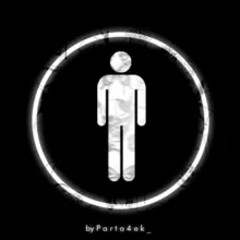 Parta4ek_ |Эскизы и Татуировки