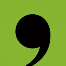 Издательства «Поляндрия» и NoAge