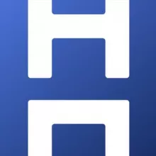 Новости Петербурга