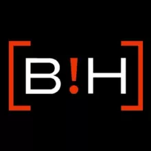 Важно ! Не срочно
