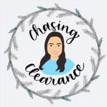 Chasing✨Clearance