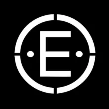 ENZOFASHO