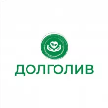 Dolgolive. Женское активное долголетие