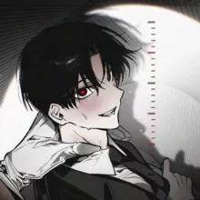 (⇀‸↼‶)