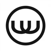 LUUK