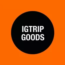 IGTRIP Goods