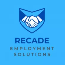 Recade Employment Solutions