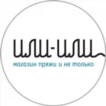 salon_ili_ili