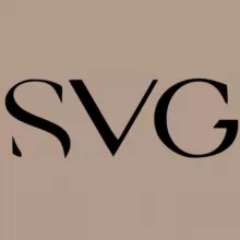 Boutique SAUVAGE Price