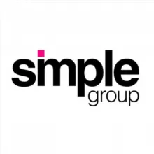 Simple Group