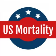USMortality