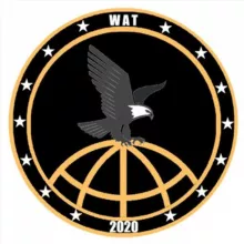 warandtactic