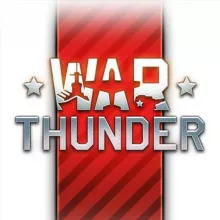 War Thunder